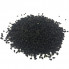 Семена черного тмина Сирийские SAHRA 100гр (крафт)